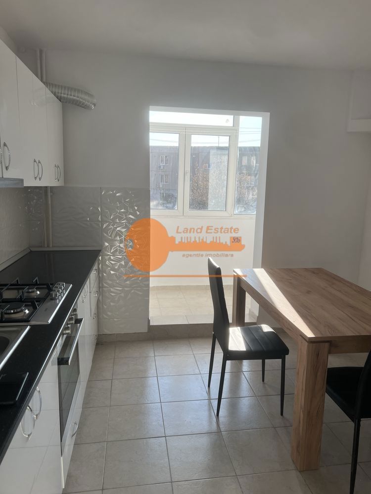 Apartament 2 camere | Crângași | complet mobilat - Poză 4