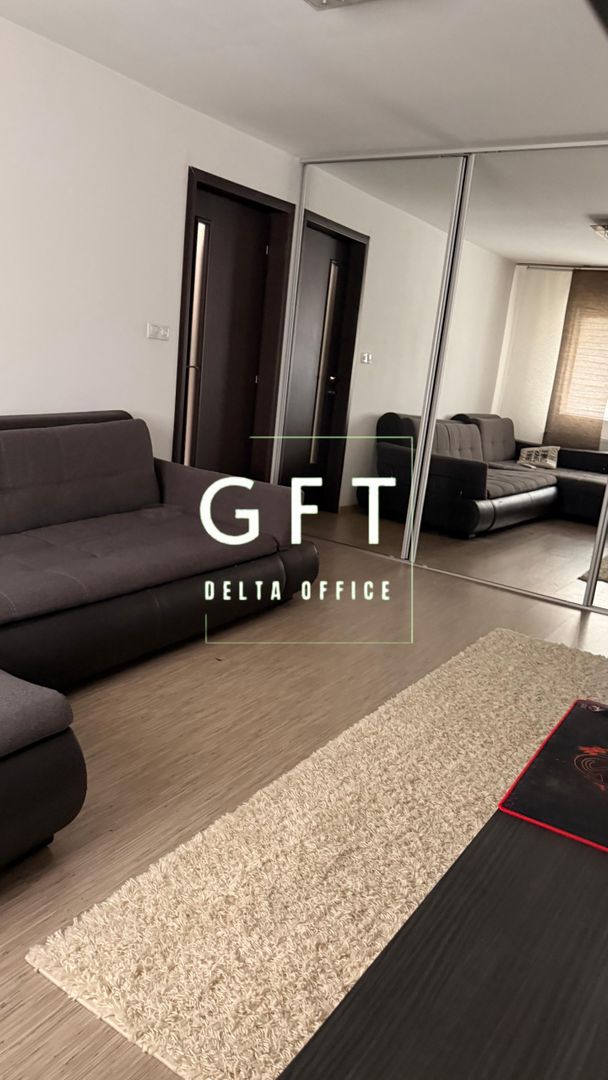 Apartament 3 camere, Stefan Cel Mare - Poză 6