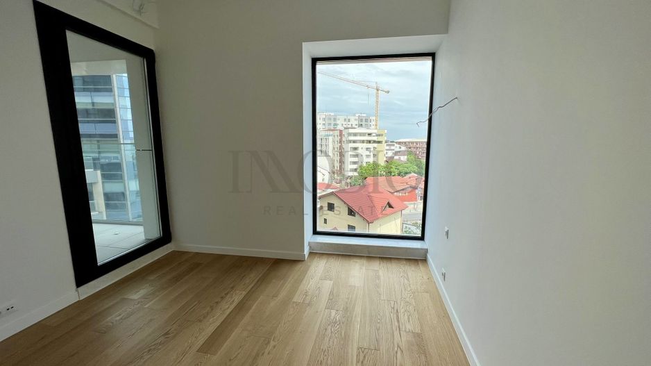 Apartament 2 Camere | One Verdi - Poză 6