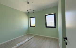 Profita de promotia de lansare! Predare August '25 - Poză 16