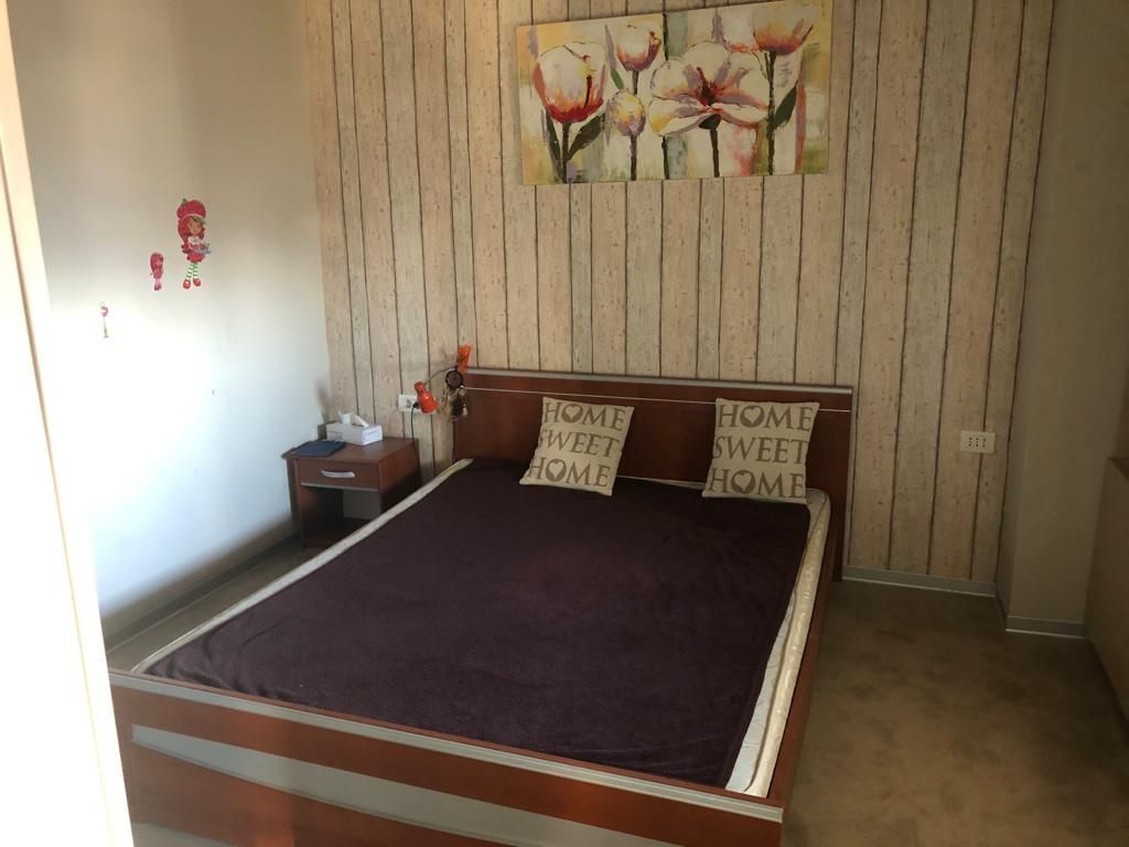 Lacul Tei - Parcul Circului - str. Maica Domnului - LiBER - Poză 2