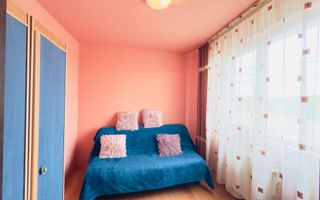 BG98-Vila Individuala 8 cam-COMISION 0% - Poză 11