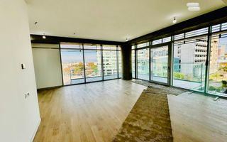 Spatiu comercial de vanzare Herastrau -investitie  cabinet medical salon - Poză 2