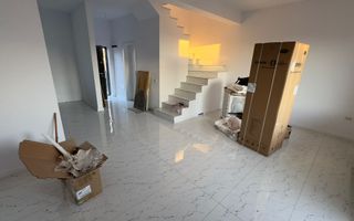 CASE INSIRUITE, TOATE UTILITATILE, STATIE STB IN FATA, COMISION 0% - Poză 10