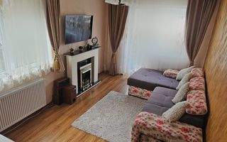 Apartament 3 camere în Florești, Terra. - Poză 3