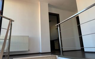 Inchiriere Penthouse zona Calea Bucuresti - Poză 3