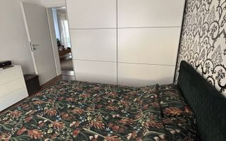 Apartament modern cu 3 camere | zona Florilor - Poză 4