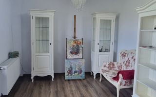 Apartament cu doua camere de vanzare, cartier Europa! - Poză 3