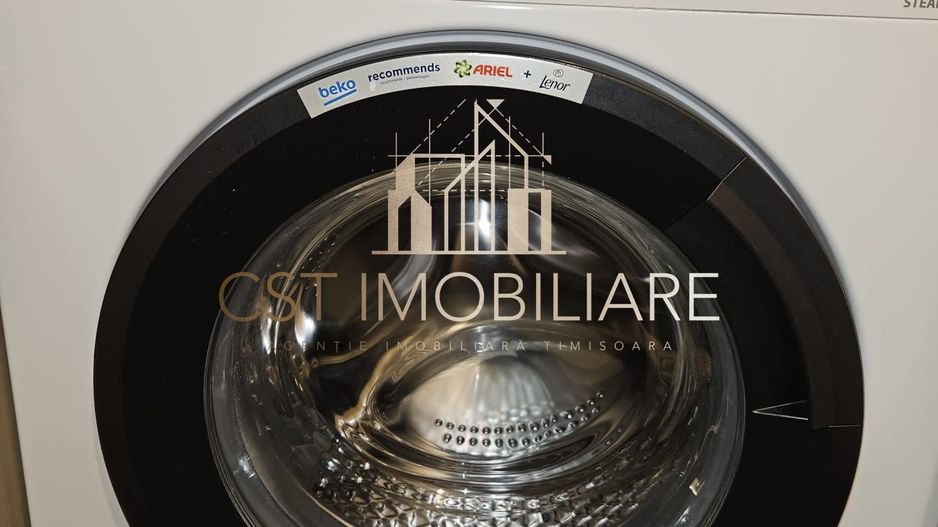 Apartament cu 2 camere / Lipovei - Poză 6