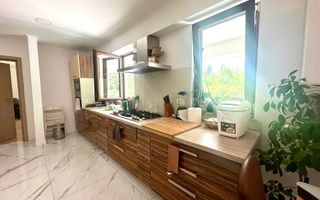 Apartament 2 cam de inchiriat Jandarmeriei vizavi Stejarii - Poză 6