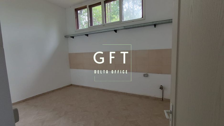 Spatiu industrial/hala de inchiriat in Bistrita - Oportunitate de afaceri - Poză 10