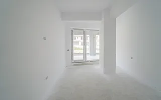 Tomis Nord - Vanzare apartament decomandat cu 3 camere, bloc nou. - Poză 17