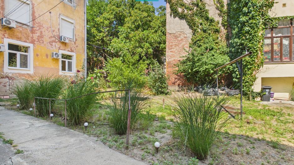 Apartament 2 camere zona Sinaia - Poză 29