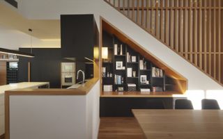 Apartament de vanzare la Blue Sky - Poză 8