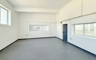 Hală industrială de producție/depozitare – Jilava, Str. Gării, 1797 mp - Poză 5