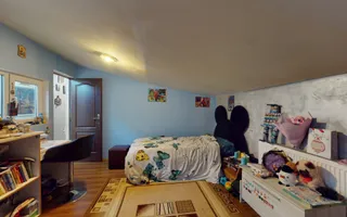 Casa P+1 Sector 5 / Ideala pentru doua familii sau investitie - Poză 20