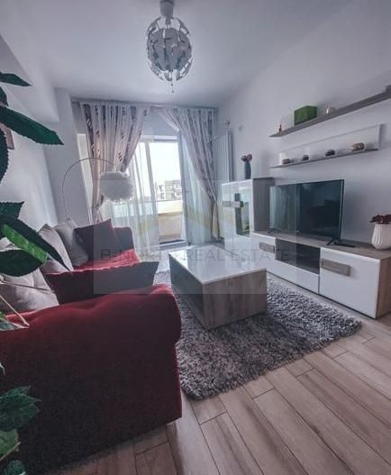 Apartament 2 camere decomandat Novum, Politehnica Regie Grozavesti - Poză 7
