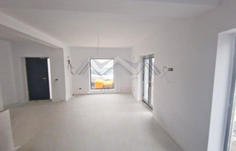 Casă individuală P+1+M în Otopeni – confort și compartimentare excelentă - Poză 3