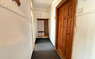 Apartament 1 cameră | 31 mp | Pasajul Octav Băncilă | Blue Acqua - Poză 4