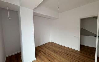 CASA INDIVIDUALA PALLADY,TEREN 110 MP, 5 CAMERE,FINALIZATA,COMISION 0% - Poză 19