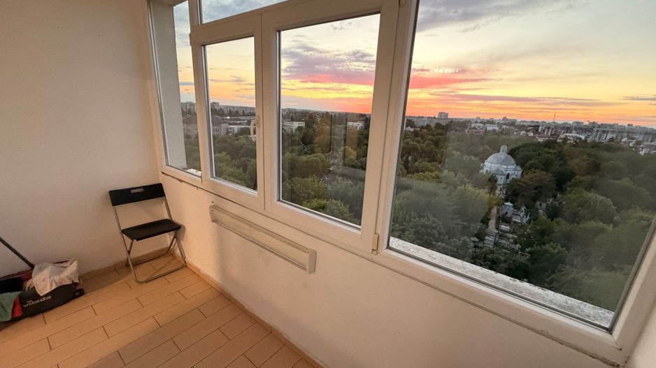 Apartament 2 camere Turda Domenii - Poză 20