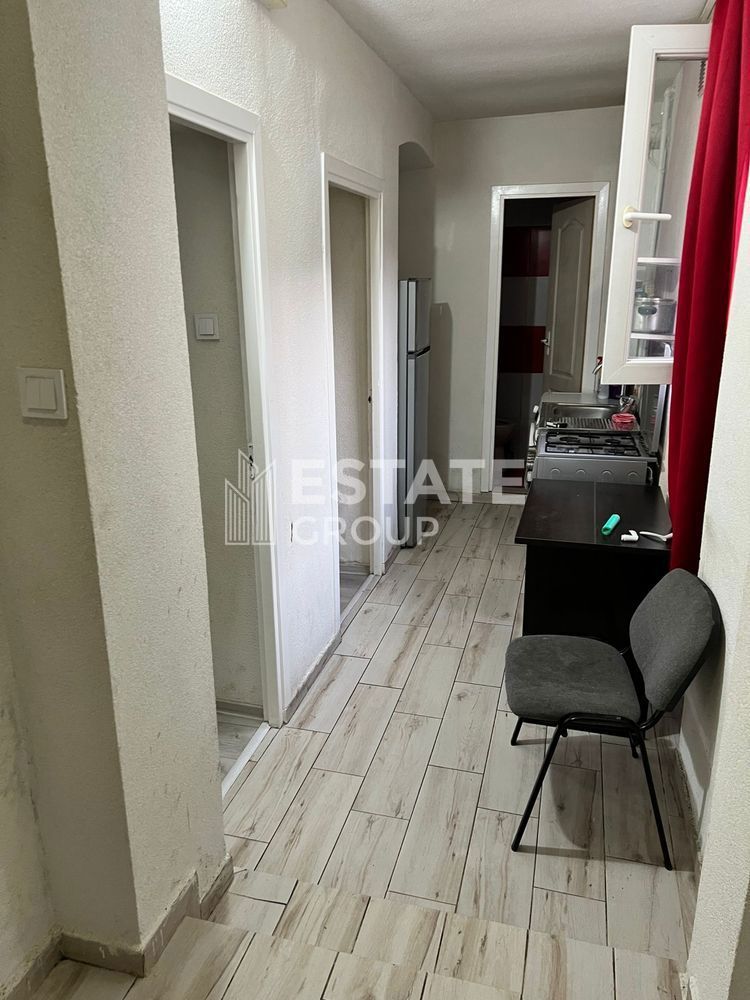 Apartament 2 camere, Zona 0, langa Parcul Carmen Silva - Poză 4