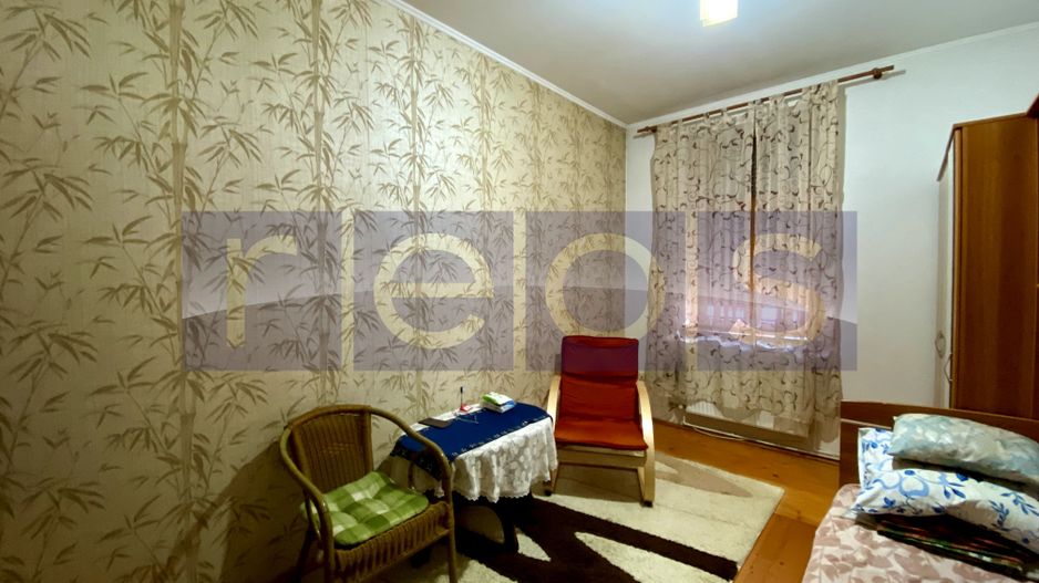 DE VANZARE 3 CAMERE 100 MP | BOXA 10 MP | SEBASTIAN | VULCAN CENTER - Poză 10