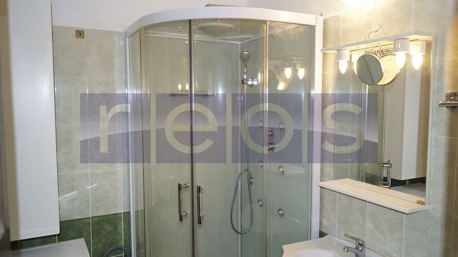 VANZARE 3 CAMERE DECOMANDAT DRISTOR - Poză 3