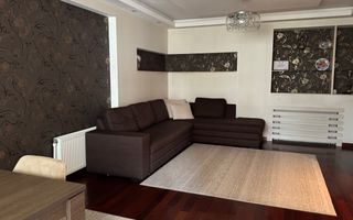 De Vânzare: Apartament Ciocana, Strada Mircea Cel Bătrân - Poză 4
