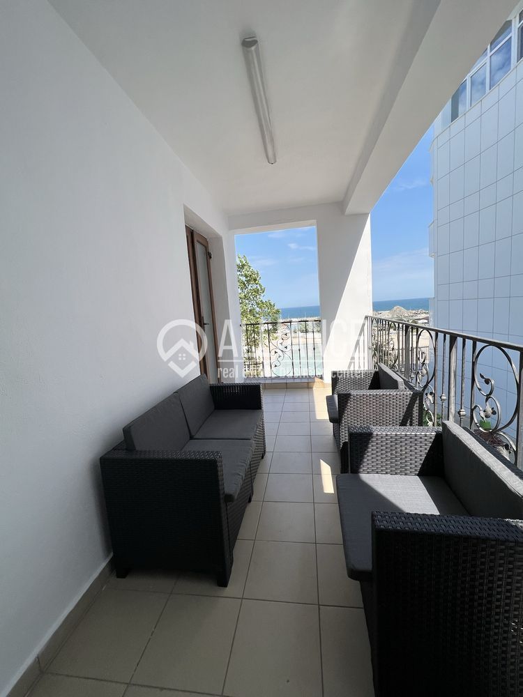 Eclusivitate Vilă LUX - Prima linie la mare, Eforie Nord ( cod 12 ) - Poză 5