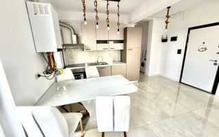 Apartament cu 3 camere in Giroc in zona Penny - Poză 2