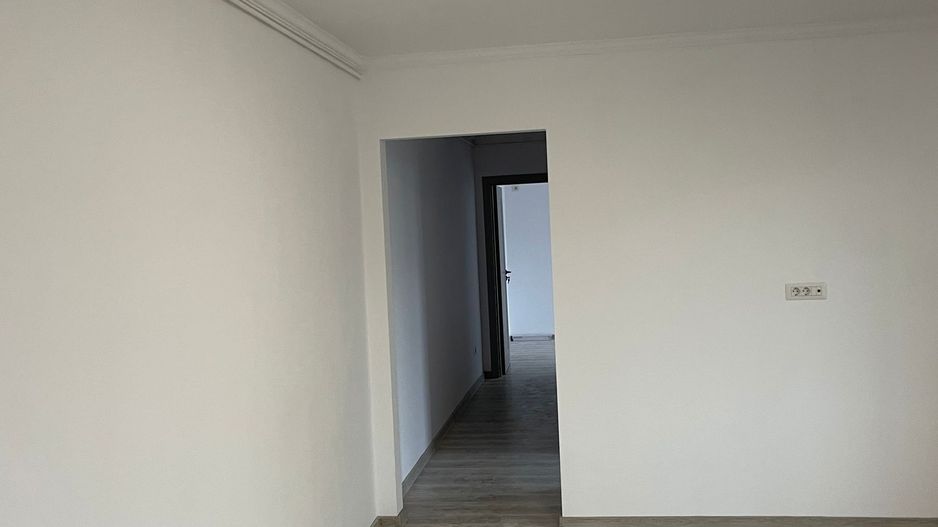 Apartament 3 camere Emil Racovita Ocazie. - Poză 3