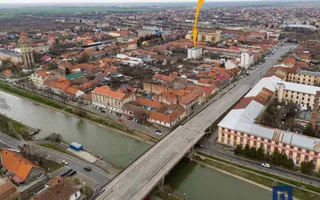 Spatiu comercial complet mobilat si utilat pentru Bistro, Catering Comision 0% - Poză 30