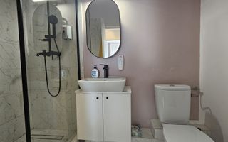 FLOREASCA APARTAMENT 2 CAMERE 58 MP | DECOMANDAT | METROU - Poză 4