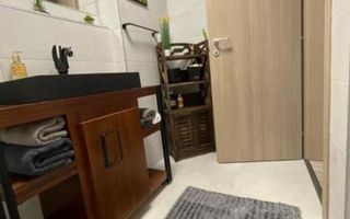 AP. 2 CAMERE TIMPURI NOI, LOC PARCARE, BLOC NOU, METROU 5 MINUTE - Poză 12