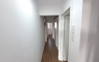 Apartament cu 3 camere 98,59 mp in zona Unirii - comsion 0% - Poză 16