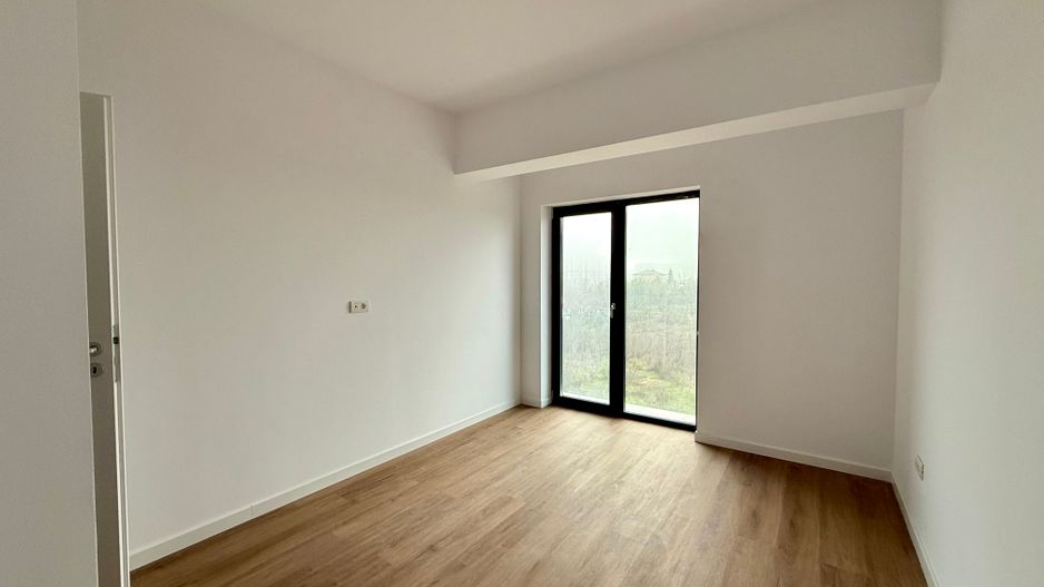OPORTUNITATE | DOUA CAMERE | BLOC 2025 | LOC DE PARCARE - Poză 1
