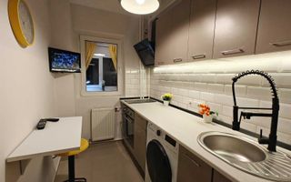 Gars PROPRIETAR Bd Tineretului Timpuri Noi LUX Mihai Bravu Cantemir - Poză 3