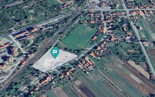 Oportunitate unică pentru afacerea ta în Margina - Poză 6