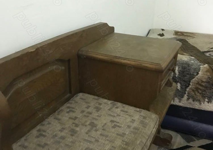 Agentia Brasadad vine casă la curte - Poză 5