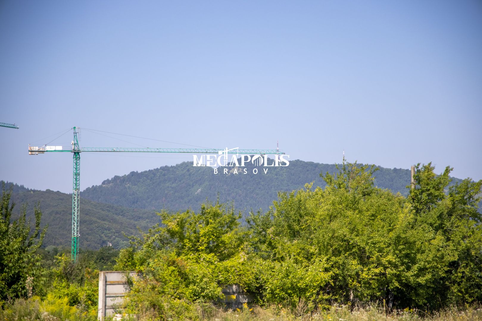 Apartament cu 3 camere | Noua | 100 mp Utili - Poză 14