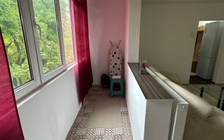 Apartament 3 camere Bulevardul Alexandru Obregia - Poză 6