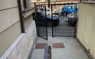 Cladire de birouri langa Metrou Stefan Cel Mare - Poză 5