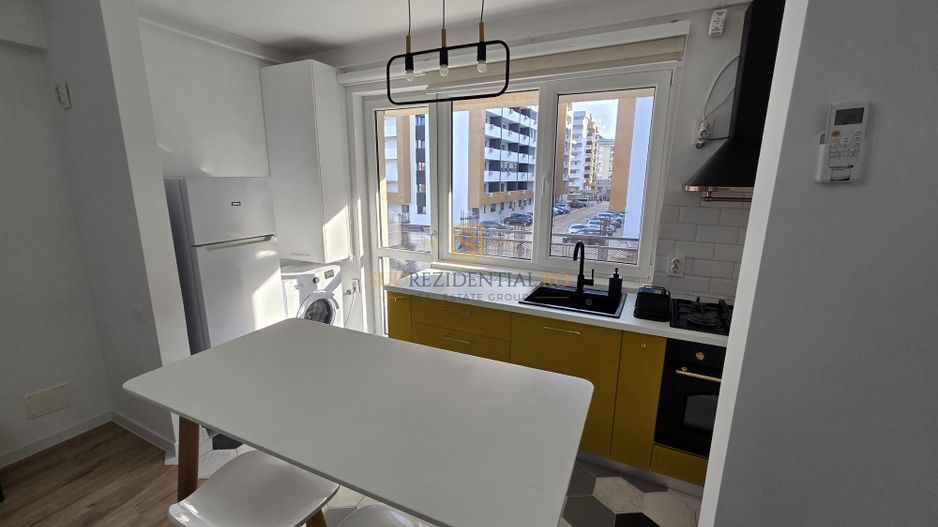 Apartament  | Popesti-Leordeni | Str. Biruintei | 10 min de metrou - Poză 6