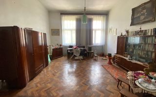 Apartament cu 3 camere | 97 mp | zona semicentrala - Poză 2