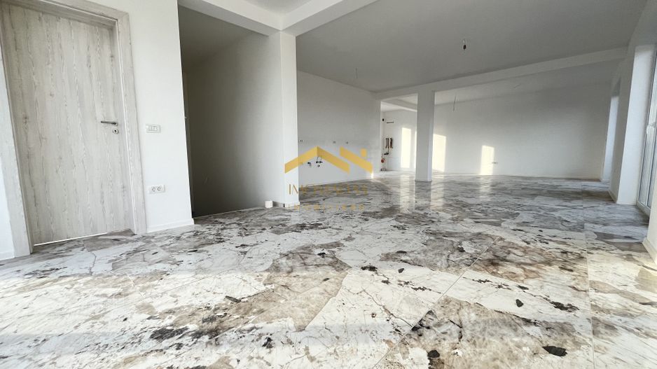 Ghiroda-PENTHOUSE-Finalizat - Poză 6