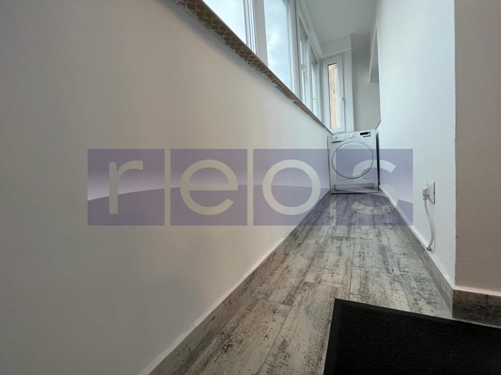 INCHIRIERE 2 CAMERE | DECOMANDAT | ZONA PIATA ALBA IULIA - Poză 10