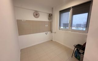 Garsonieră renovată complet, 41mp, cu lift – Lujerului - Poză 12