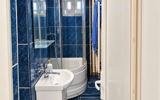 Spitalul Județean | 2 Camere | Centrală Proprie | Etaj Intermediar - Poză 8