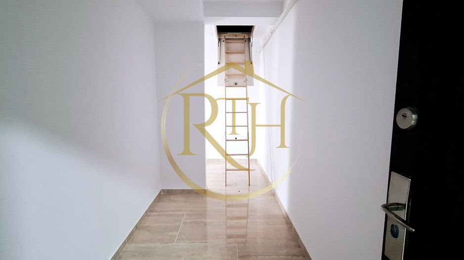 Apartamente cu 2 camere, decomandate, Cartier Premium Residence - Poză 20